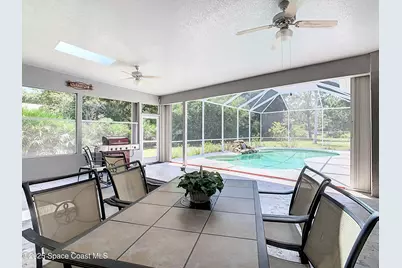 2559 Hooper Road, Cocoa, FL 32926 - Photo 27