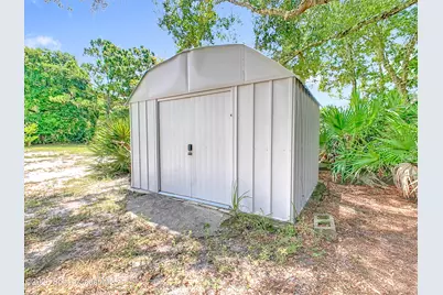 2559 Hooper Road, Cocoa, FL 32926 - Photo 33