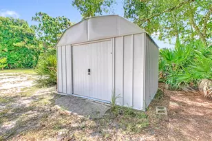 2559 Hooper Rd, Cocoa, FL 32926 - Photo 33