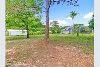 2559 Hooper Road, Cocoa, FL 32926 - Photo 37