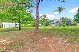 2559 Hooper Rd, Cocoa, FL 32926 - Photo 37