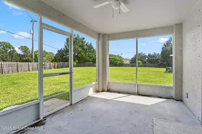 4022 Wilkes Drive, Melbourne, FL 32901 - Photo 17