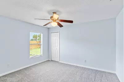 4022 Wilkes Drive, Melbourne, FL 32901 - Photo 15