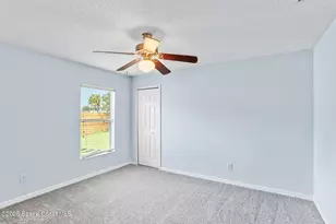 4022 Wilkes Dr, Melbourne, FL 32901 - Photo 15