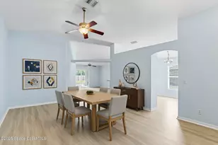 4022 Wilkes Dr, Melbourne, FL 32901 - Photo 3