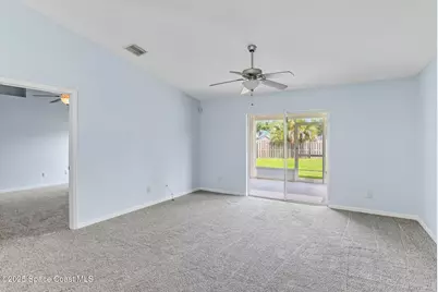 4022 Wilkes Drive, Melbourne, FL 32901 - Photo 5