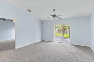 4022 Wilkes Dr, Melbourne, FL 32901 - Photo 5