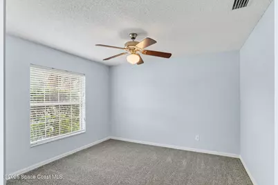 4022 Wilkes Drive, Melbourne, FL 32901 - Photo 13