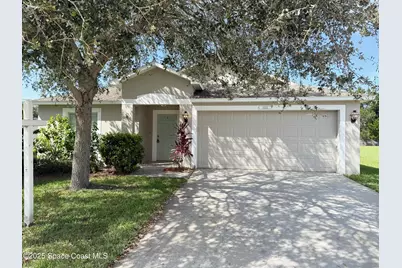 4022 Wilkes Drive, Melbourne, FL 32901 - Photo 11