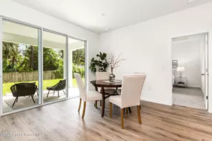 1370 Seabreeze St SW, Palm Bay, FL 32908 - Photo 7