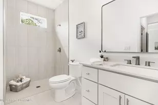 1370 Seabreeze St SW, Palm Bay, FL 32908 - Photo 11