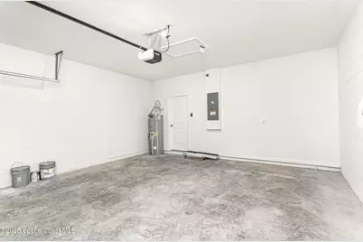 1370 Seabreeze Street SW, Palm Bay, FL 32908 - Photo 21