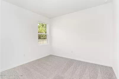 1370 Seabreeze Street SW, Palm Bay, FL 32908 - Photo 17