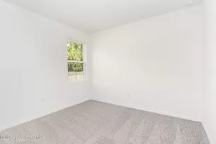 1370 Seabreeze St SW, Palm Bay, FL 32908 - Photo 17