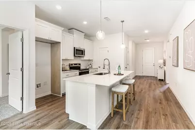 1370 Seabreeze Street SW, Palm Bay, FL 32908 - Photo 3