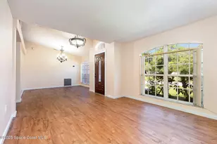 6105 Banyan St, Cocoa, FL 32927 - Photo 5