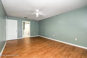 6105 Banyan St, Cocoa, FL 32927 - Photo 15