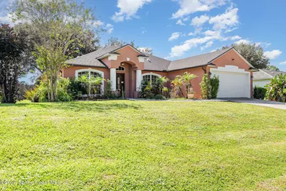 6105 Banyan Street, Cocoa, FL 32927 - Photo 3