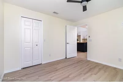 165 Casseekee Trail, Melbourne Beach, FL 32951 - Photo 19