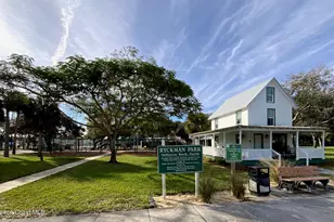 165 Casseekee Trail, Melbourne Beach, FL 32951 - Photo 41