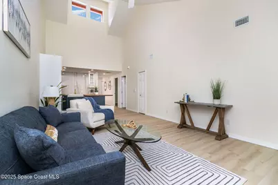 165 Casseekee Trail, Melbourne Beach, FL 32951 - Photo 11