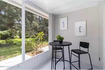 165 Casseekee Trail, Melbourne Beach, FL 32951 - Photo 13