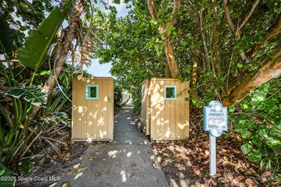 165 Casseekee Trail, Melbourne Beach, FL 32951 - Photo 33