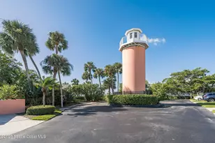 165 Casseekee Trail, Melbourne Beach, FL 32951 - Photo 35