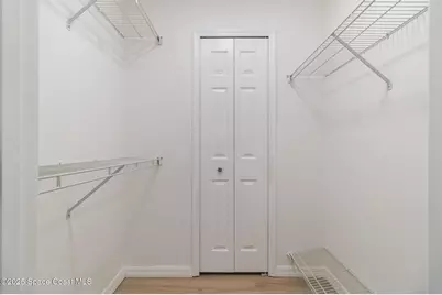 165 Casseekee Trail, Melbourne Beach, FL 32951 - Photo 21