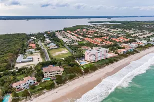 165 Casseekee Trail, Melbourne Beach, FL 32951 - Photo 27