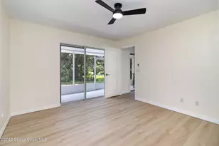 165 Casseekee Trail, Melbourne Beach, FL 32951 - Photo 17