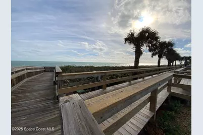 165 Casseekee Trail, Melbourne Beach, FL 32951 - Photo 45