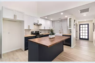 165 Casseekee Trail, Melbourne Beach, FL 32951 - Photo 7