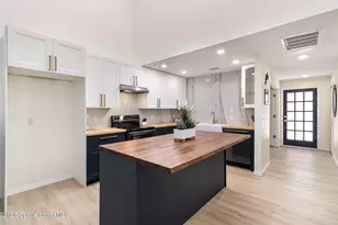 165 Casseekee Trail, Melbourne Beach, FL 32951 - Photo 7