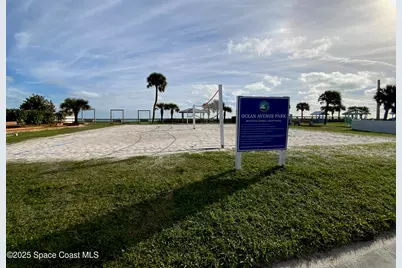 165 Casseekee Trail, Melbourne Beach, FL 32951 - Photo 43