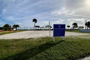 165 Casseekee Trail, Melbourne Beach, FL 32951 - Photo 43