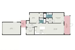 165 Casseekee Trail, Melbourne Beach, FL 32951 - Photo 23