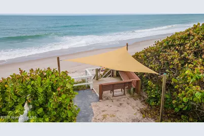 165 Casseekee Trail, Melbourne Beach, FL 32951 - Photo 29