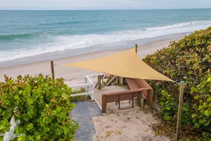 165 Casseekee Trail, Melbourne Beach, FL 32951 - Photo 29