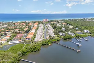 165 Casseekee Trail, Melbourne Beach, FL 32951 - Photo 39