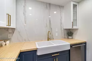 165 Casseekee Trail, Melbourne Beach, FL 32951 - Photo 9