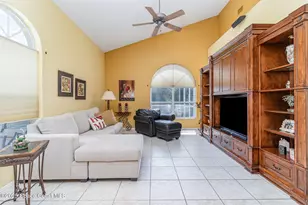 4998 Pine Lily Ct, Melbourne, FL 32940 - Photo 11