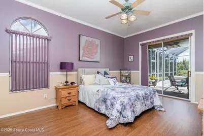 4998 Pine Lily Court, Melbourne, FL 32940 - Photo 13