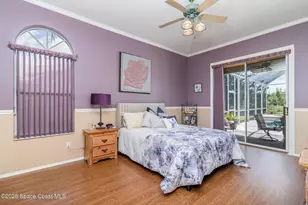 4998 Pine Lily Ct, Melbourne, FL 32940 - Photo 13