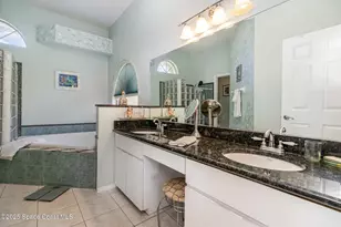 4998 Pine Lily Ct, Melbourne, FL 32940 - Photo 15