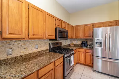 4998 Pine Lily Court, Melbourne, FL 32940 - Photo 7