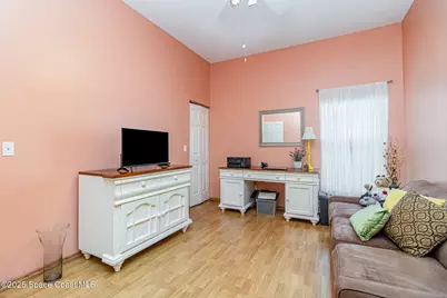 4998 Pine Lily Court, Melbourne, FL 32940 - Photo 21