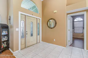 4998 Pine Lily Ct, Melbourne, FL 32940 - Photo 3