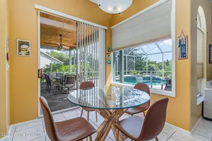 4998 Pine Lily Ct, Melbourne, FL 32940 - Photo 9