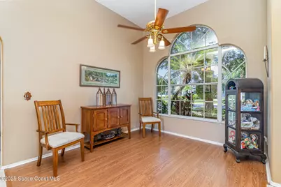 4998 Pine Lily Court, Melbourne, FL 32940 - Photo 5
